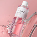 PDRN PINK CICA SOOTHING TONER - MEDICUBE miniatura 3