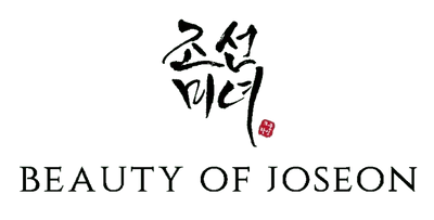 Beauty of Joseon