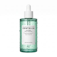 AMPOLLA TEA TRICA 100 ML - SKIN1004