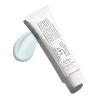 CREMA 147 - DR. ALTHEA