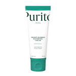MIGHTY BAMBOO PANTHENOL CREAM - PURITO miniatura 1