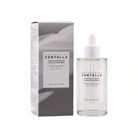 MADAGASCAR CENTELLA BRIGHTENING CAPSULE AMPOULE 100 ML - SKIN1004