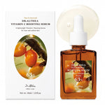 VITAMIN C BOOSTING SERUM 63% - DR. ALTHEA miniatura 1