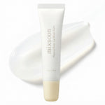 Natural Bean Lip Mask Balm - MIXSOON miniatura 1
