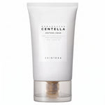 MADAGASCAR CENTELLA SOOTHING CREAM - SKIN1004 miniatura 1