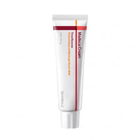 MADECA CREAM TIME REVERSE - CENTELLIAN 24