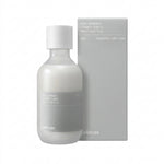 DUAL BARRIER CREAMY TONER 150 ML - CELIMAX miniatura 1