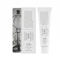 CREMA 345 - DR. ALTHEA