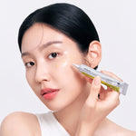 THE VITA-A RETINAL SHOT TIGHTENING BOOSTER - CELIMAX miniatura 2