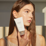 MADAGASCAR CENTELLA SOOTHING CREAM - SKIN1004 miniatura 2