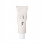 RELIEF SUN RICE + PROBIOTICS SUNSCREEN 50 ML - BEAUTY OF JOSEON miniatura 1
