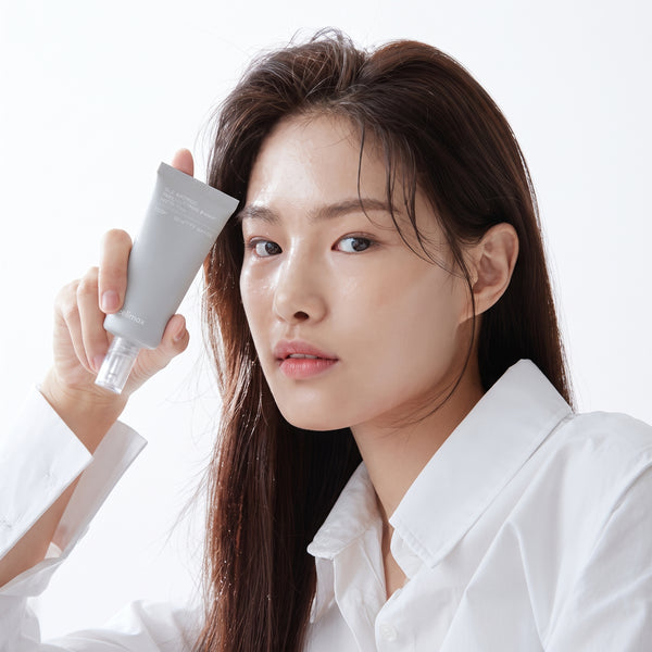 DUAL BARRIER SKIN WEARABLE CREAM - CELIMAX