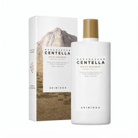 MADAGASCAR CENTELLA AIR-FIT SUNCREAM PLUS - SKIN1004