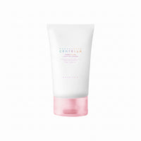 MADAGASCAR CENTELLA POREMIZING LIGHT GEL CREAM 75 ML - SKIN1004