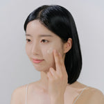 MADAGASCAR CENTELLA TONE BRIGHTENING TONE-UP SUNSCREEN - SKIN1004 miniatura 2