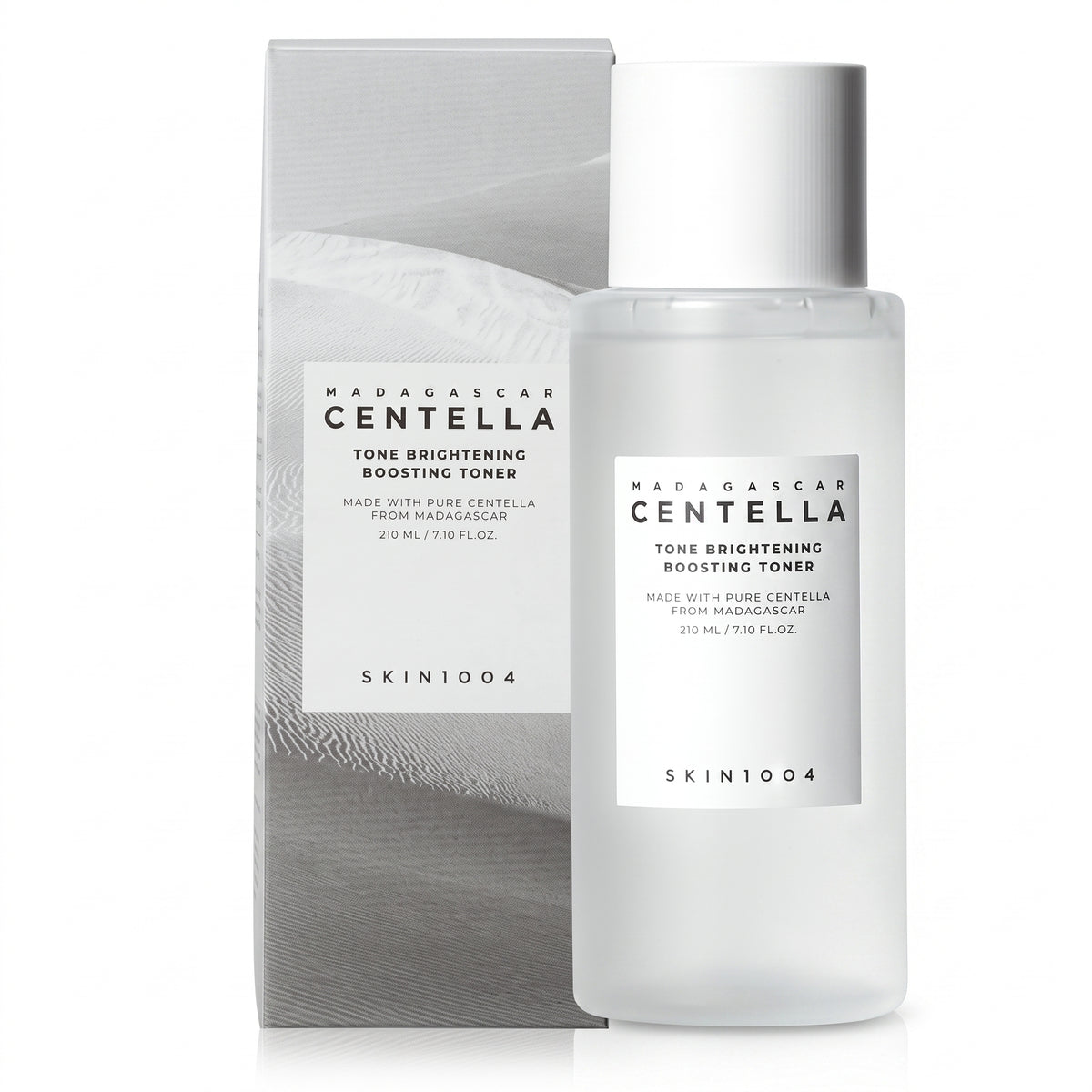 TÓNICO BRIGHTENING - SKIN1004