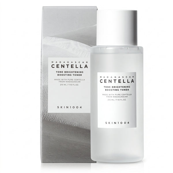 TÓNICO BRIGHTENING - SKIN1004