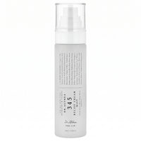 MIST 345 100 ML - DR. ALTHEA