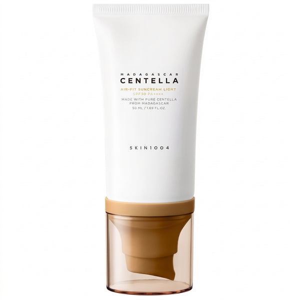 PROTECTOR SOLAR CENTELLA MINERAL SUN 50 ML - SKIN1004