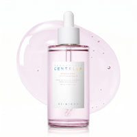 POREMIZING AMPOULE 100 ML - SKIN1004