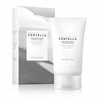 MADAGASCAR CENTELLA TONE BRIGHTENING CAPSULE CREAM - SKIN1004