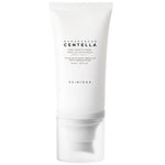 MADAGASCAR CENTELLA TONE BRIGHTENING TONE-UP SUNSCREEN - SKIN1004 miniatura 1