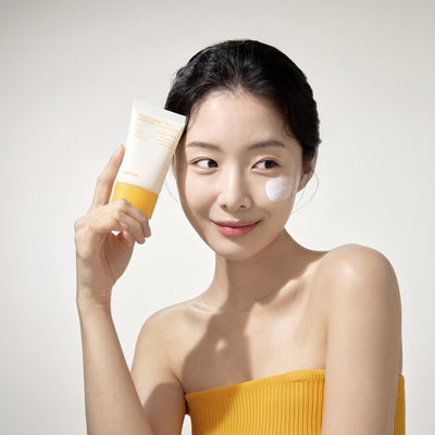 Celimax Pore + Dark Spot Brightening Bloqueador