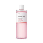 PDRN PINK CICA SOOTHING TONER - MEDICUBE miniatura 1