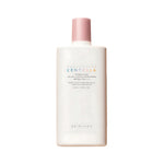 MADAGASCAR CENTELLA POREMIZING VELVET FINISH SUNSCREEN - SKIN1004 miniatura 1