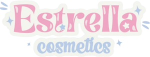 Estrella Cosmetics