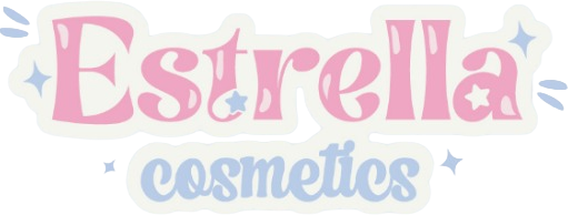 Estrella Cosmetics