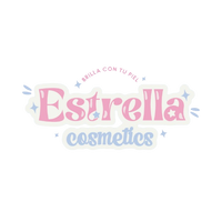 Logo Marca