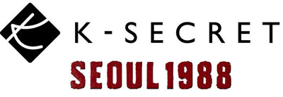 K-Secret