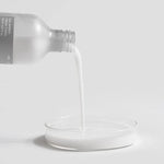DUAL BARRIER CREAMY TONER 150 ML - CELIMAX miniatura 3