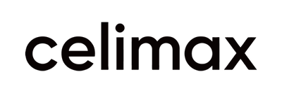 Celimax