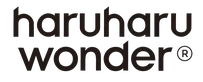 Marca