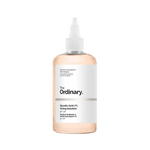 Ácido glicólico 7% Glycolic acid 7% toning solution miniatura 1