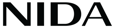 Nida