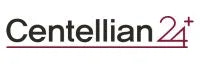Centellian 24