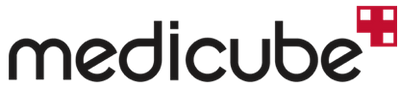 Medicube