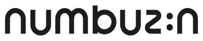 Numbuzin